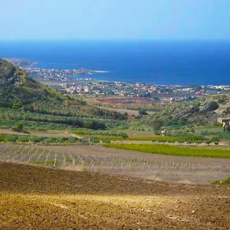 Mare